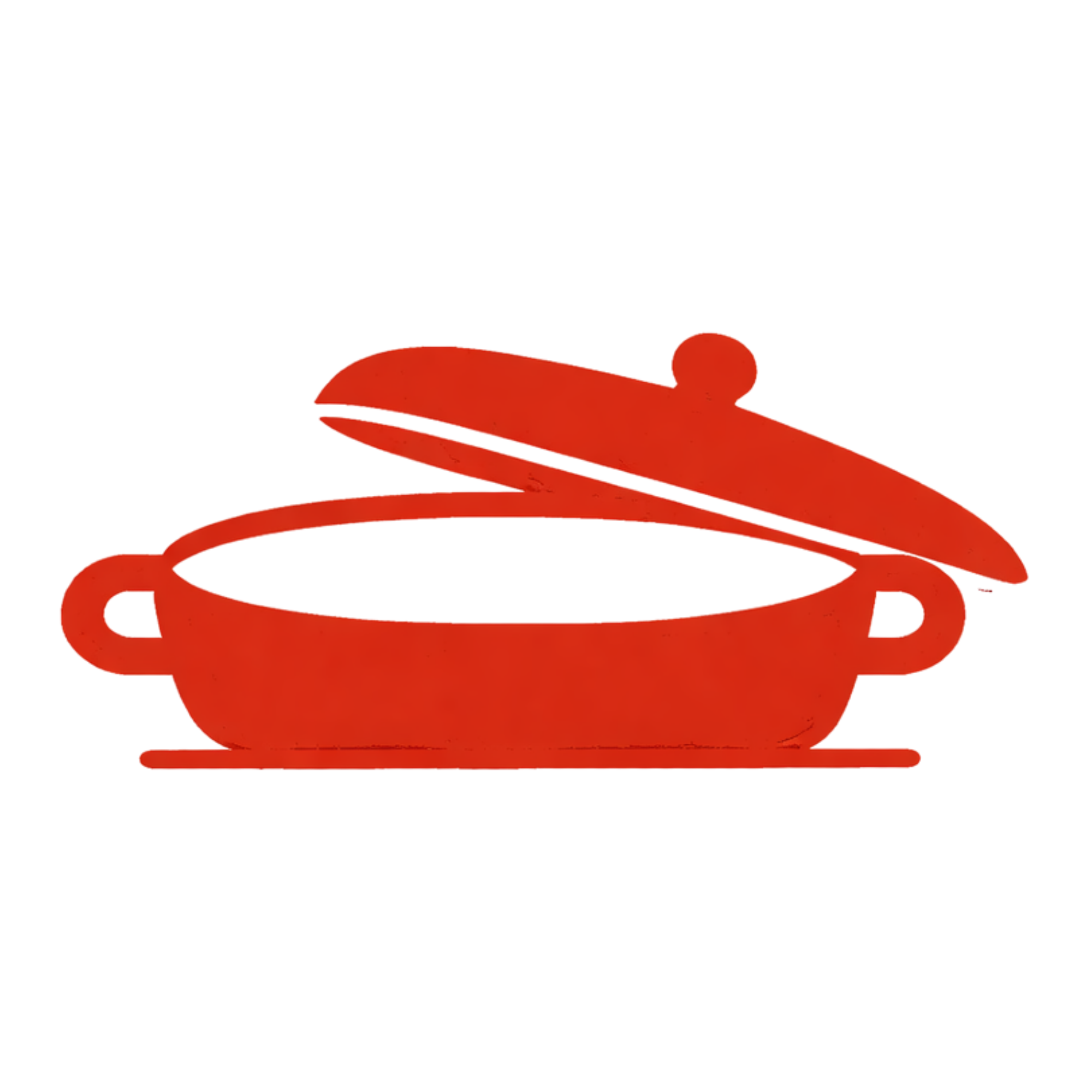 No Casserole